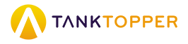 Tank Topper Logo